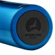 Mountain Goat TRAVEL Thermal Mug 450 ml, Blue