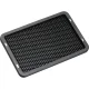Amaran Ace 25c Kit RGBWW LED Video Light, Silver