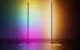 Switchbot W1702101 RGBICWW Smart Floor Lamp