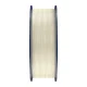 Sunlu PLA+ 2.0 3D printera kvēldiegs 1.75mm (Ivory)