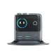 Настольное зарядное устройство Joyroom Podix JR-TRD01 GaN 140W 5 портов - Серое