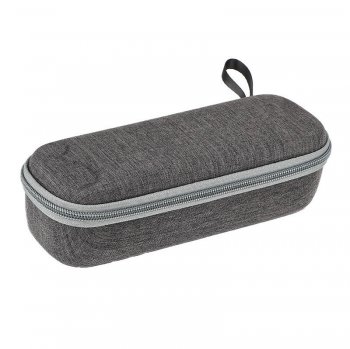 Standarta kombinētā soma Sunnylife kabatai 3 | Standard Combo Bag for Pocket
