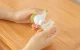 Cheerble Wicked Mouse Интерактивная Умная Игрушка для Питомцев Кошки...