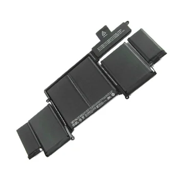 Аккумулятор Extra Digital для ноутбука A1493, 6330mAh, Premium