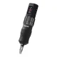 Беспроводная роторная тату-машинка El Cartel VISPA, черная