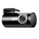 Dashcam Azdome M300S |