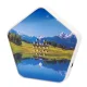 Звуковой бокс Olymp Nature Box с датчиком движения, 4 звука