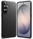 Ringke Onyx vāciņš Samsung Galaxy S26+, melns