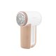 Berdsen BD-390 Fabric Shaver – Electric Lint Remover for Clothes