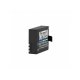 Newell NL0287 rezerves akumulators SJCAM SJ4000 / SJ5000 (900 mAh)