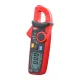 Мини токоизмерительные клещи Uni-T UT210B