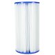 BESTWAY 58012 Filter cartridge for pool pump III-A/C 1500gal