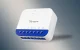 Viedais WiFi gaismas regulators Sonoff MINI-DIM Matter 400W