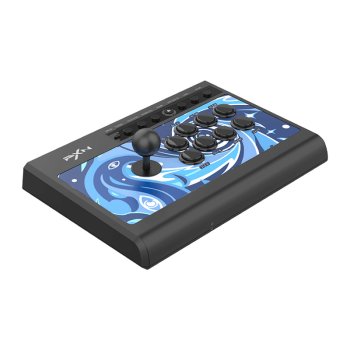 Аркадный контроллер Pxn PXN-008 Arcade Stick