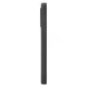 Uniq case Lino Hue iPhone 14 Plus 6.7\" Magclick Charging grey/charcoal grey