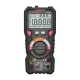 Digitālais multimetrs Habotest HT118E True RMS NCV