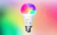 Умная WiFi LED-лампа Meross MSL120EU, RGB, Non-HomeKit