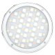 Видеосвет Godox LED R1 RGB