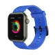 Ремешок Watch Strap Y для Apple Watch 38 / 40 / 41 мм - Синий