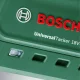 Akumulatora skavotājs Bosch UniversalTacker 18V-14, 18V (bez akumulatora un lādētāja)