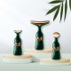 3 in 1 Face Massager for Anti Aging and Facial Sculpting