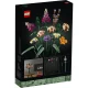 LEGO Creator Expert 10280 Букет цветов