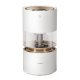 Smartmi Rainforest Humidifier | Увлажнитель воздуха