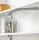 Телескопическая Щетка Для Пыли