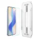 Защитное стекло Spigen Glas.tR EZ Fit для Google Pixel 10 / 10 Pro / 9 / 9 Pro (2 шт.)