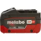 Аккумулятор Metabo 18V 10.0Ah LiHD