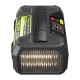 Пусковое устройство и зарядка LOKITHOR JTC4250 89.6Wh 4250A