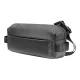 Tomtoc Explorer-T21 S pleca soma 4L, melna