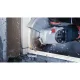 Алмазный отрезной круг Bosch EXPERT Multi Material 230 x 22.23 мм