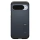 Spigen Tough Armor Mag MagSafe Phone Case Cover Google Pixel 10 / 10 Pro - graphite
