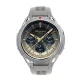 Viedpulkstenis HiFuture Active, sudraba