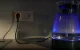 Shelly Plug S MTR Gen3 12A Smart Plug (Set of 5), White