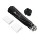 Софтбокс Aputure Light Dome 150