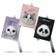 Чехол для карт Nimmy Big Eyed Pet 2.0 Cat, Розовый