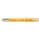Pica Gel Permanent Signal Marker 8080, 2-8 mm, White