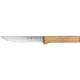 Opinel Parallele No. 120 gaļas griešanas nazis 16 cm