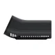 KVM-переключатель GL.iNet Comet Pro GL-RM10 с Wi-Fi 6 и 4K