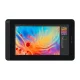 Графический планшет Huion Kamvas 12 GS1161 11.6\" FHD