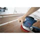 Эксцентриковая шлифмашина Bosch GEX 34-150 Professional 340 Вт 150 мм