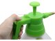 Manual Pressure Sprayer for Plants, 3L, White