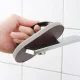 Губка абразивная для мытья сковородок | Abrasive sponge for washing frying pans
