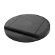 Bezvadu lādētājs Budi 15W | Wireless Charger