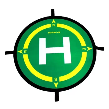 Sunnylife Drone Landing Pad 50 cm (DJI-TJP05)
