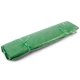Plonos 4914-F Greenhouse Replacement Foil 2x3.5m (7m2), Green