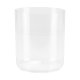 Vaporizer glass 828-FD