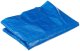 Ground Mat Protector Pad Under Swimming Pool 274x274 cm, BESTWAY 58000